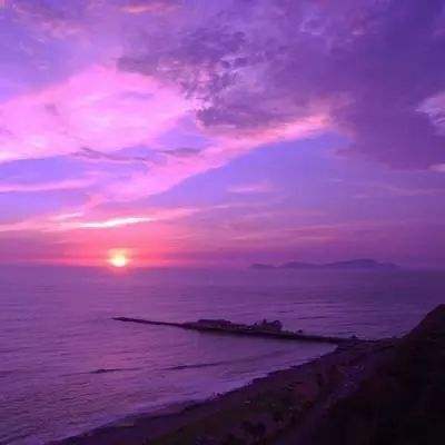 8868体育首页登录正式版